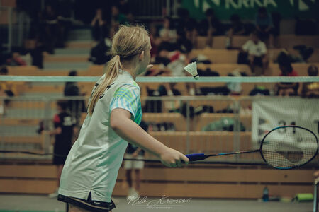 BK Mirna - 31 TEM 2025, foto Niko Krizmanic (1)